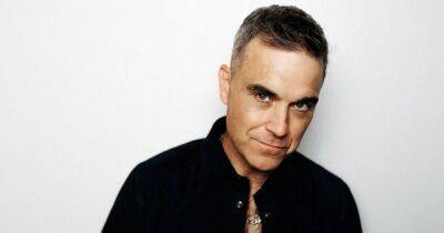 Ticket prices for Robbie Williams in Manchester revealed - www.manchestereveningnews.co.uk - Britain - London - Ireland - Birmingham - Netherlands - Dublin - county Williams