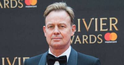Johnny Depp issued stern warning to Jason Donovan after cocaine collapse - www.msn.com