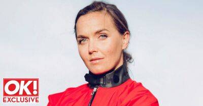 Victoria Pendleton shares life-changing decision she made on day of retirement: 'I never looked back' - www.ok.co.uk - Britain - city Victoria - Victoria - city Pendleton