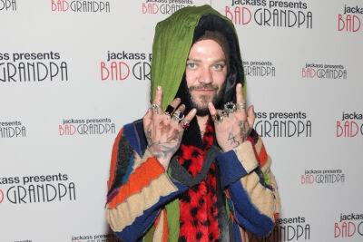 Bam Margera missing: ‘Jackass’ star bailed on court-appointed rehab - nypost.com
