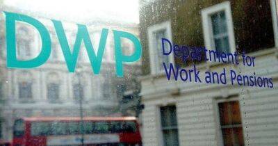 DWP confirms no plans to extend £650 cost of living support to people claiming PIP or Carer’s Allowance - www.dailyrecord.co.uk - Britain - Virginia