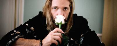 Line-up announced for Taylor Hawkins tribute show in London - completemusicupdate.com - London - county Hawkins
