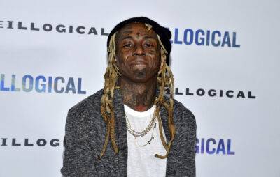 Lil Wayne reportedly refused entry to the UK by Home Office, cancels festival show - www.nme.com - Britain