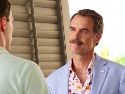 How Murray Bartlett’s Role In ‘The White Lotus’ Lit The Fuse On A Renaissance For The Aussie Actor’s Career - deadline.com - Australia - Hawaii