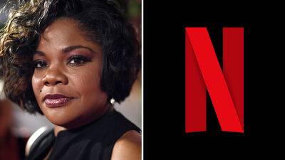 Mo’Nique, Netflix Settle Gender & Racial Discrimination Lawsuit Over Pay For Comedy Special – Update - deadline.com