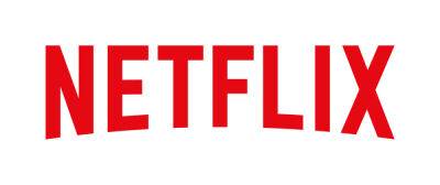 Netflix Renews 16 TV Shows, Cancels 8 More (& 2 Huge Fan Favorites Were Just Renewed!) - www.justjared.com