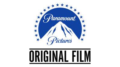 Paramount & Original Film Take To Jason Pagan & Andrew Deutschman Horror Pitch Inspired By TikTok Videos - deadline.com - Chad - Indiana