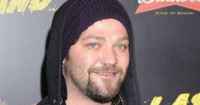 Bam Margera 'reported missing' after fleeing rehab - www.msn.com - Florida