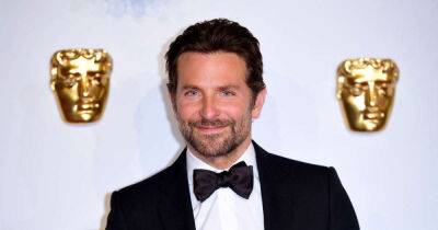 Bradley Cooper speaks out about cocaine addiction: ‘No girls wanted to look at me” - www.msn.com - Los Angeles