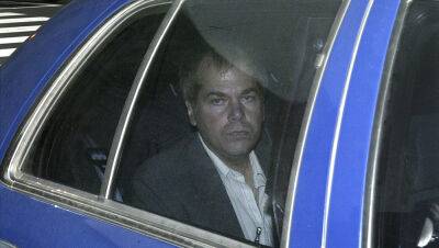 John Hinckley Jr. Sold-Out Concert Canceled by Brooklyn Venue: ‘It Is Not Worth a Gamble’ - variety.com - city Brooklyn - county Reagan
