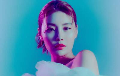 ‘Single’s Inferno’ star Kang So-yeon teases return to music - www.nme.com - Britain - South Korea