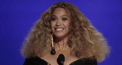 Beyonce RENAISSANCE Act 1 album: Release date, tracklist, artwork and more - www.officialcharts.com
