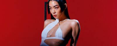 One Liners: Rina Sawayama, Carl Cox, Dry Cleaning, more - completemusicupdate.com - USA - Mexico - county Martin - city Downtown - Puerto Rico - Argentina - Paraguay - Uruguay - city Gorgon