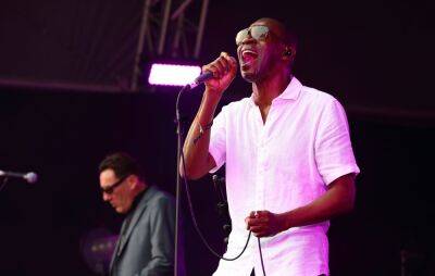 Tynemouth festival fails to find replacement following Lighthouse Family split - www.nme.com