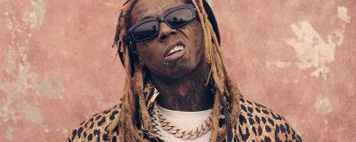 Lil Wayne denied UK visa ahead of Strawberries And Creem headline set - completemusicupdate.com - Britain - USA - city Cambridge - Beyond