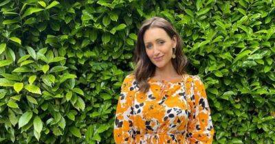 Catherine Tyldesley confirms TV return after catching up with former ITV Coronation Street co-star - www.manchestereveningnews.co.uk - county Price