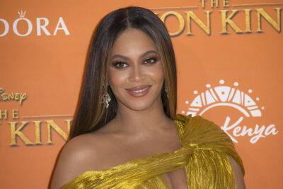 Beyoncé Teases New Music Project ‘Renaissance’, Release Date Set - deadline.com - city Compton