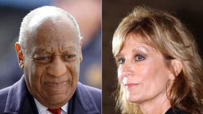 Cosby lawyer urges jurors to consider only proof from trial - www.foxnews.com - Los Angeles - Los Angeles - California - Pennsylvania