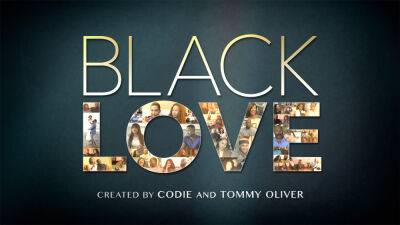 ‘Black Love’ Renewed For Sixth & Final Season On OWN; Watch Trailer - deadline.com - USA - county Love