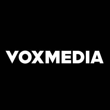 WGA East Members Ratify New Contract With Vox Media - deadline.com