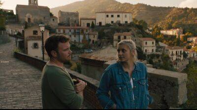 Samuel Goldwyn Films Acquires Alexander Jeffery’s Italy-Set Romance ‘A Chance Encounter’ - deadline.com - USA - Italy