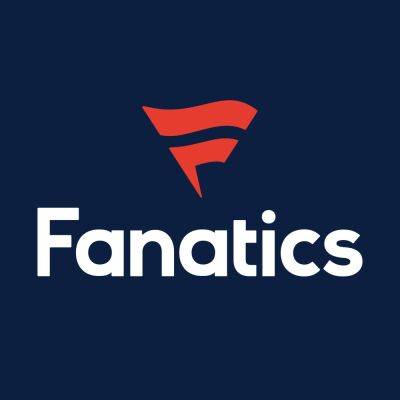 Digital Sports Firm Fanatics Names Former Dick Clark Productions Chief Mike Mahan CEO Of Trading Cards And Collectibles Unit - deadline.com - Los Angeles - city Oklahoma City