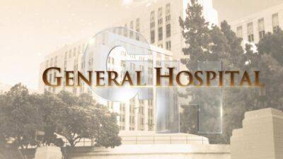 Fired ‘General Hospital’ Crew Members Sue ABC Over Vaccine Requirements - thewrap.com - Los Angeles