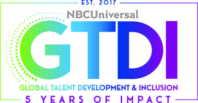 Universal Global Talent Development & Inclusion Announces Universal Writers Lab Debut & First Six Participants - deadline.com - Jordan - county Miller