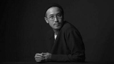 Derek Tsang, Director Of Oscar-Nominated Chinese Drama ‘Better Days,’ Signs With Anonymous Content - deadline.com - China - Hong Kong - Taiwan - city Hong Kong
