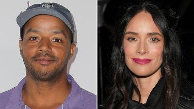 Donald Faison & Abigail Spencer To Star With Jon Cryer In Mike O’Malley’s NBC Comedy Pilot - deadline.com - Alabama - Boston - county Spencer