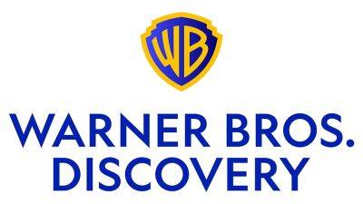Kristin Brown, Jennifer Driscoll, Larry Laque and Doug Seybert Become Latest Warner Bros Discovery Exits - thewrap.com