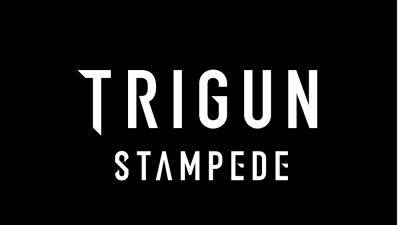 ‘Trigun’ Anime Series Set for Crunchyroll Remake - variety.com - Los Angeles - Japan