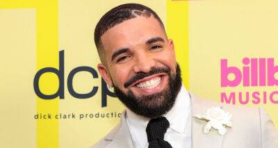 Drake Drops New Album 'Honestly, Nevermind' - Listen Now! - www.justjared.com