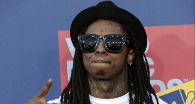 No Rap Return: Lil Wayne Forced To Cancel Comeback Gig After UK Authorities Deny Entry - deadline.com - Britain - USA