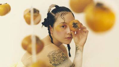 Japanese Breakfast, Wet Leg, Madlib Lead Winners at A2IM’s Indie Libera Awards - variety.com - Britain - USA - New York - county Hall - county Webster - Japan