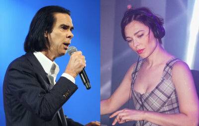 Cala Mijas Festival adds Nick Cave & The Bad Seeds, Nina Kravitz and more to line-up - www.nme.com - Spain - county Rock - county Love