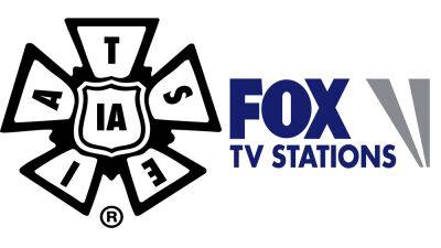 IATSE Members Ratify New Contract With East Coast Fox TV Stations After 11 Years Of Bargaining - deadline.com - New York - New York - New Jersey - Washington - Columbia