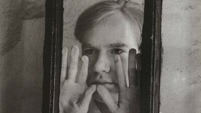 Don’t Forget About: ‘The Andy Warhol Diaries’ for Docuseries Emmy - variety.com - New York - Los Angeles - Taylor - county Todd