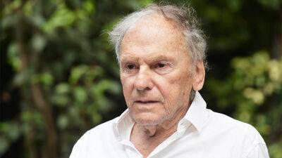 Jean-Louis Trintignant, French Star of ‘A Man and a Woman,’ ‘Amour,’ Dies at 91 - variety.com - France