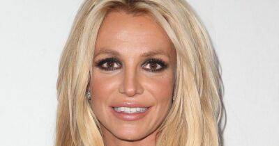 Jamie Spears wants Britney to sit for deposition over 'smear campaign' - www.wonderwall.com