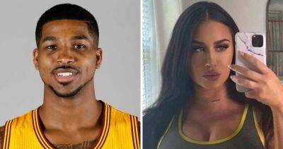Tristan Thompson Is ‘Delaying’ Maralee Nichols Court Case Amid Child Support Claims: ‘In Limbo’ - www.usmagazine.com - Texas - California - Chicago - county Cavalier - county Cleveland