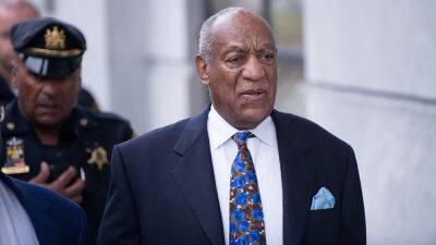Bill Cosby Civil Jury Nearly Reaches Verdict, Then Forced to Start Over - variety.com - Santa Monica
