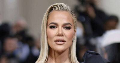 Khloe Kardashian says she is ‘not seeing a soul’ amid dating rumours - www.msn.com - county Hawkins - county Pacific - county Love