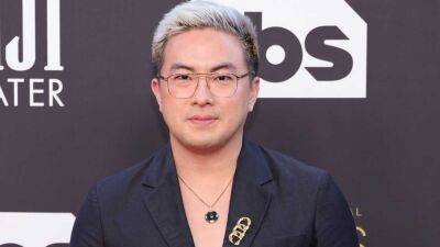 Bowen Yang Reflects on 'Emotional' 'SNL' Departures and Changes to Come Next Season (Exclusive) - www.etonline.com