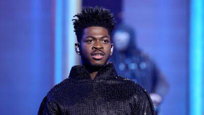 Lil Nas X Calls Out BET Over Awards Snub in Now-Deleted Tweets - thewrap.com