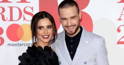 Inside Cheryl and Liam Payne’s on-off relationship from son Bear to 'ruining things' - www.ok.co.uk