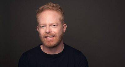 Jesse Tyler Ferguson Reflects On Baseball, Broadway, ‘Take Me Out’ And The Photos That Marked A Most Unusual Season – Deadline Tony Watch Q&A - deadline.com - county Williams - city Adams