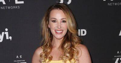 Married at First Sight’s Jamie Otis ‘Genuinely Thought’ 2-Year-Old Son Hendrix Was ‘Dying’ After Febrile Seizure - www.usmagazine.com