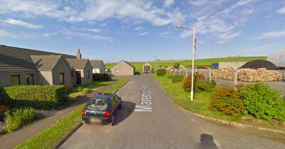 Cops arrest man after body discovered in Orkney home - www.dailyrecord.co.uk - Scotland