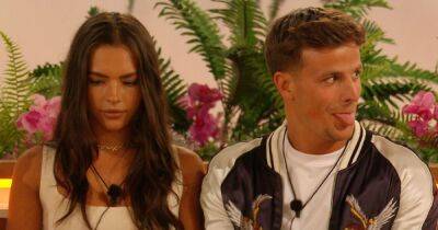 Love Island's Gemma Owen's family address fans' claim she will get back with ex Jacques - www.ok.co.uk